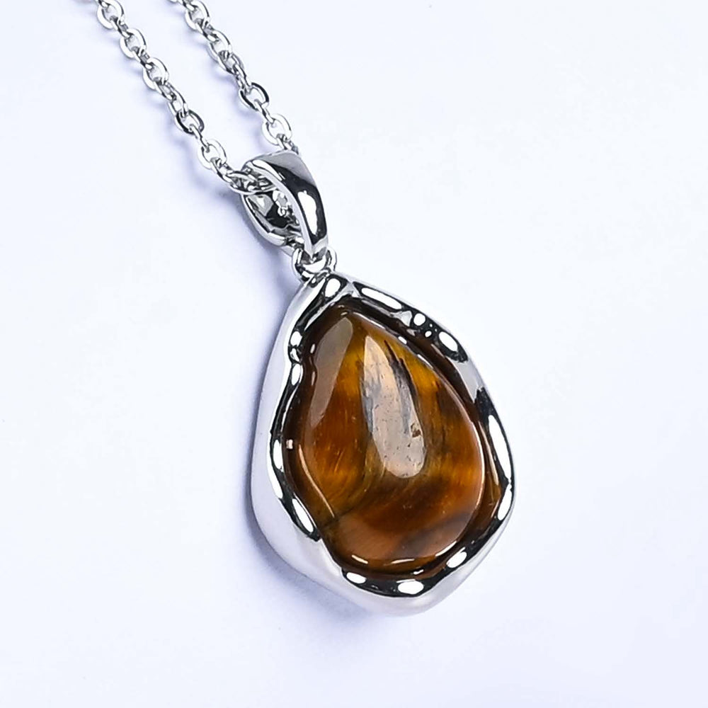 Elegant Fancy Pendant/Necklace for Girls