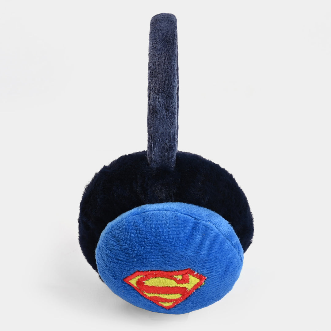 Stylish & Protective Earmuff For Kids