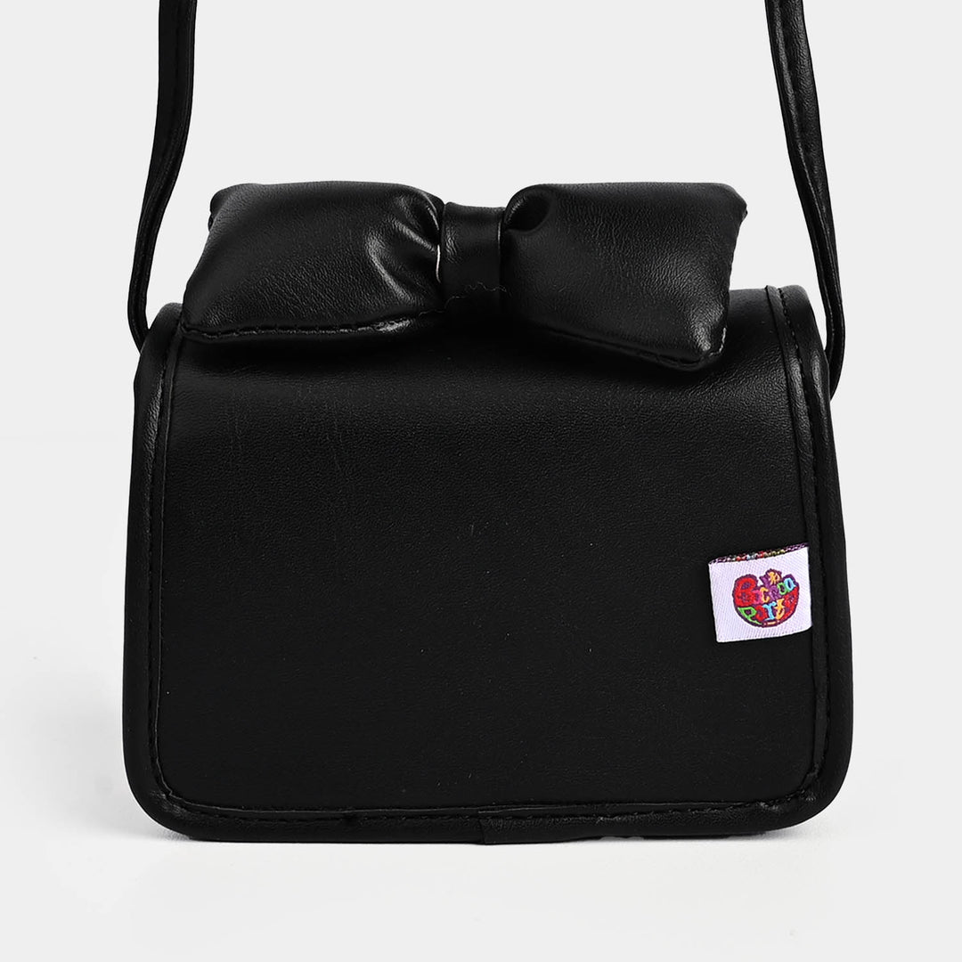 Little Girls Hand & Crossbody Bag – Perfect Blend of Style & Charm
