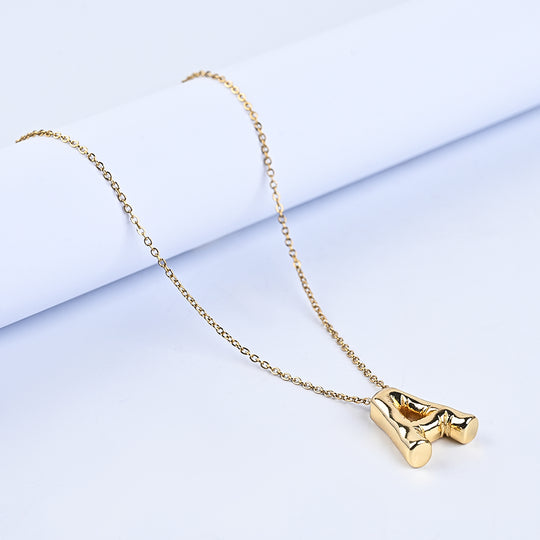 Elegant Fancy Chain Pendant/Necklace for Girls