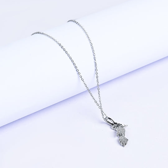 Elegant Fancy Pendant/Necklace for Girls