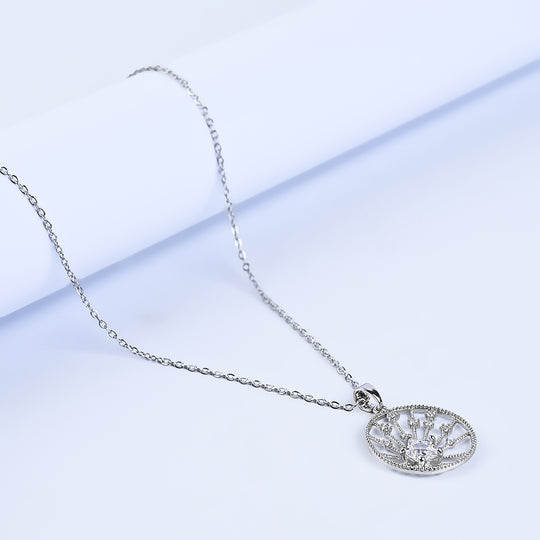 Elegant Fancy Pendant/Necklace for Girls