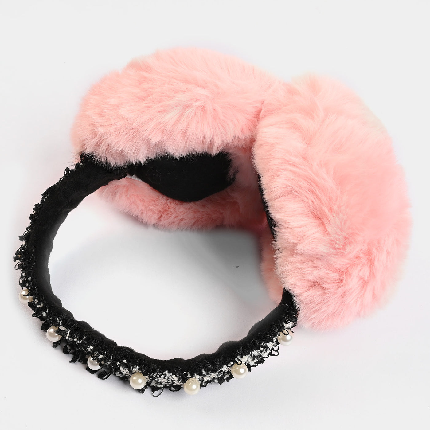 Stylish & Protective Earmuff For Kids