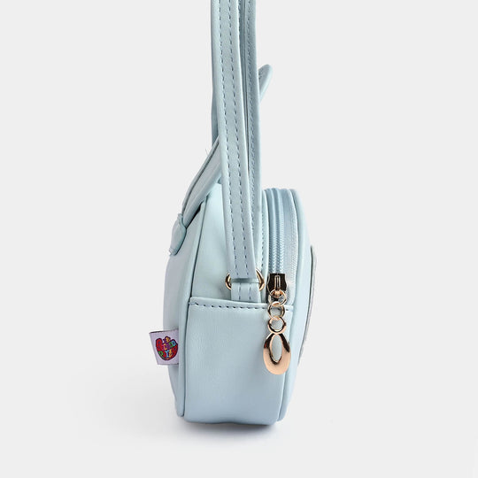 Little Girls Elegant Handbag