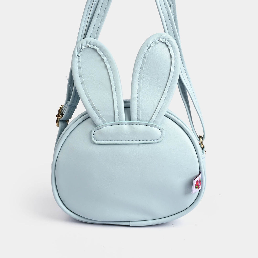 Little Girls Elegant Handbag