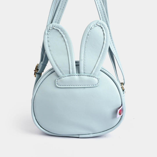 Little Girls Elegant Handbag