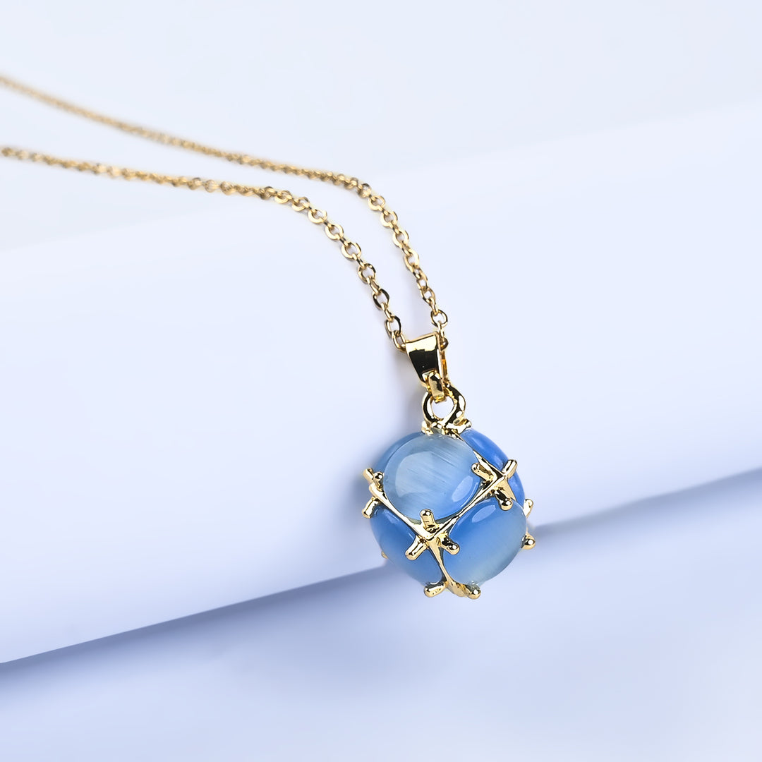 Elegant Fancy Pendant/Necklace for Girls