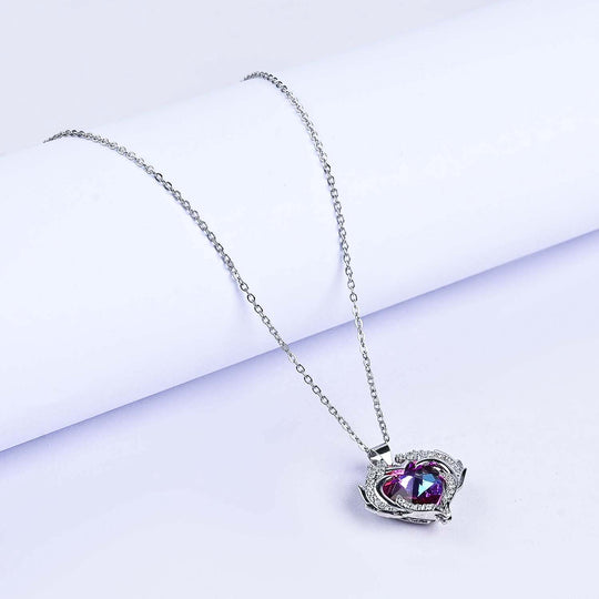 Elegant Fancy Pendant/Necklace for Girls