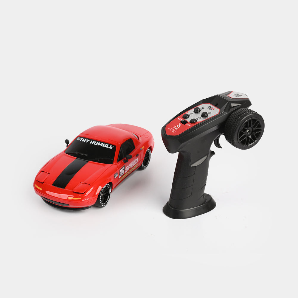 Remote Control 4WD Drift Racing Car