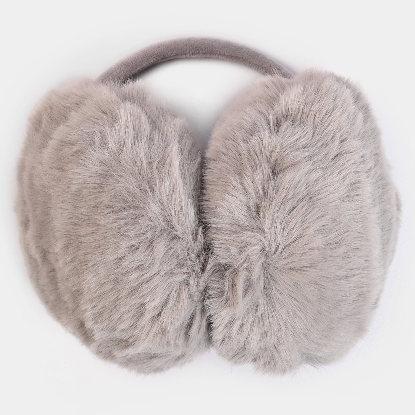 Stylish & Protective Earmuff For Kids