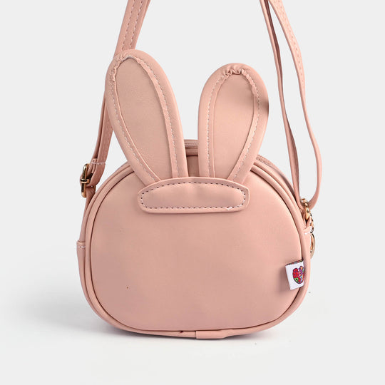 Little Girls Elegant Handbag