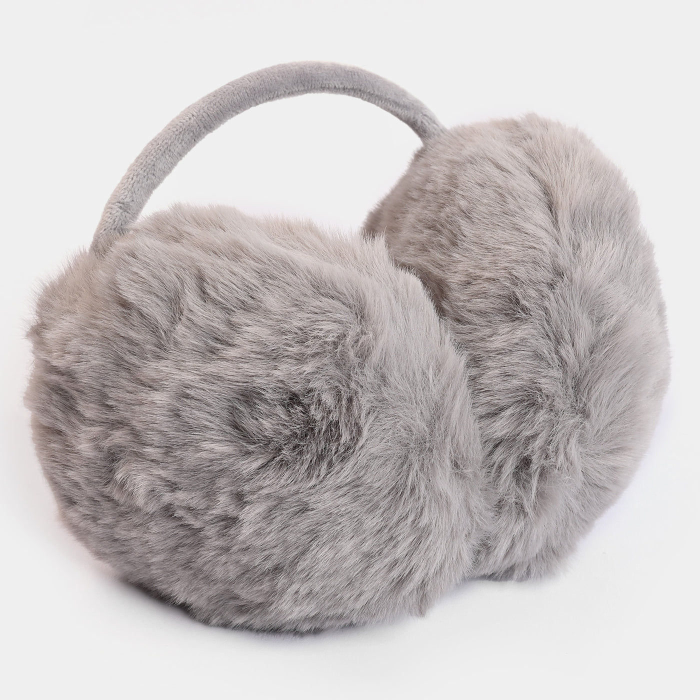 Stylish & Protective Earmuff For Kids