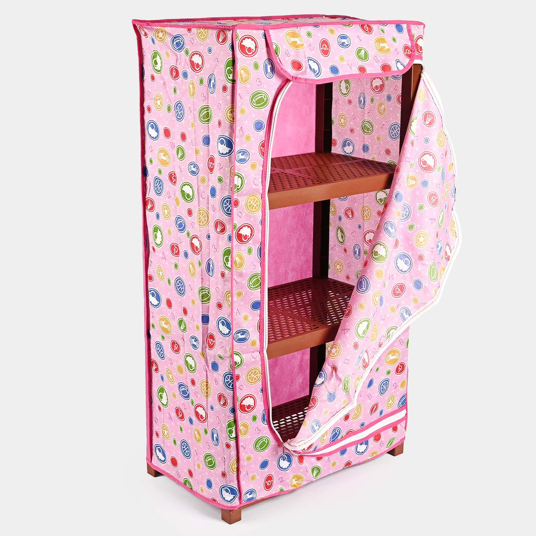 BABY HOME STORAGE BOX WARDROBE Price in Pakistan Bachaa Party