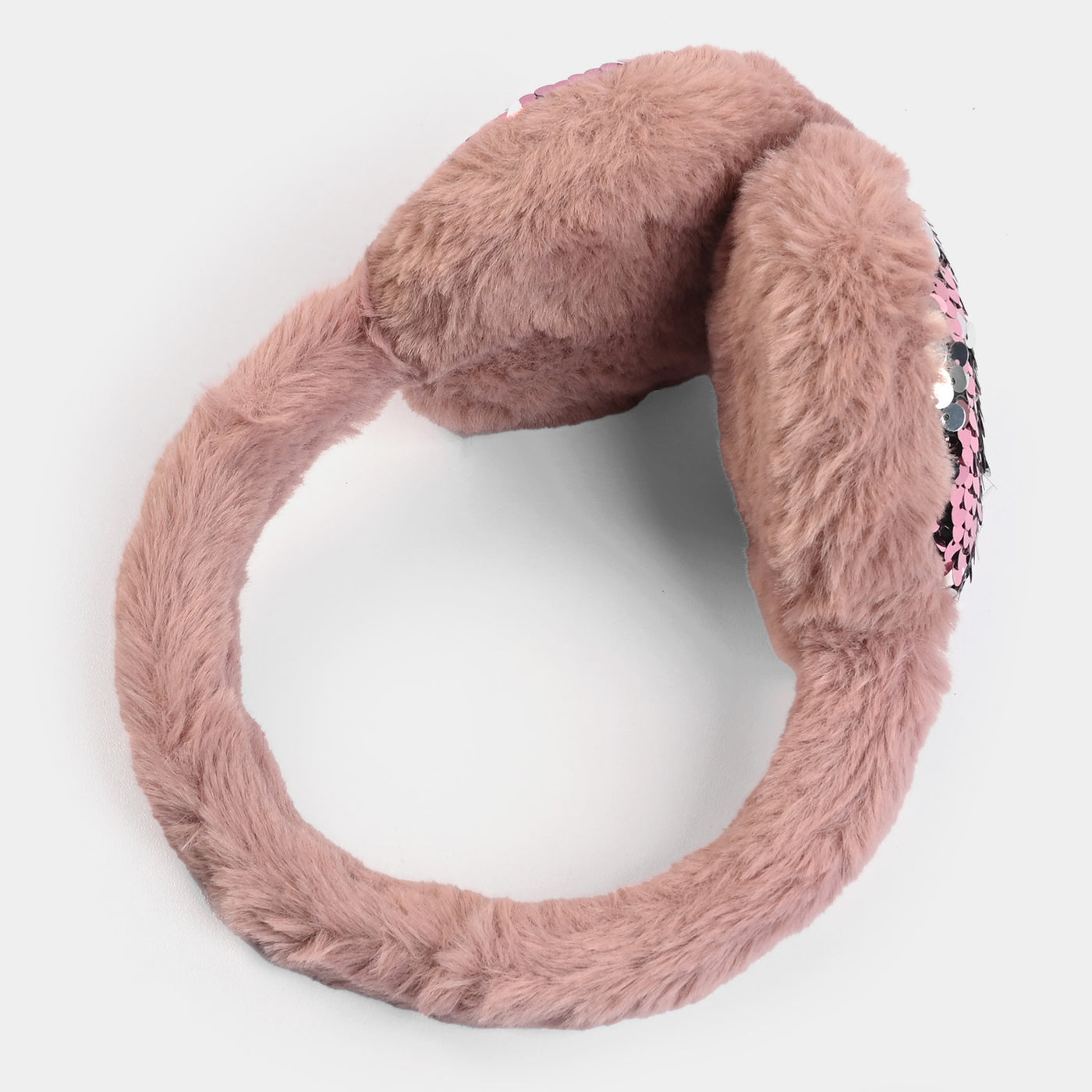 Stylish & Protective Earmuff For Kids