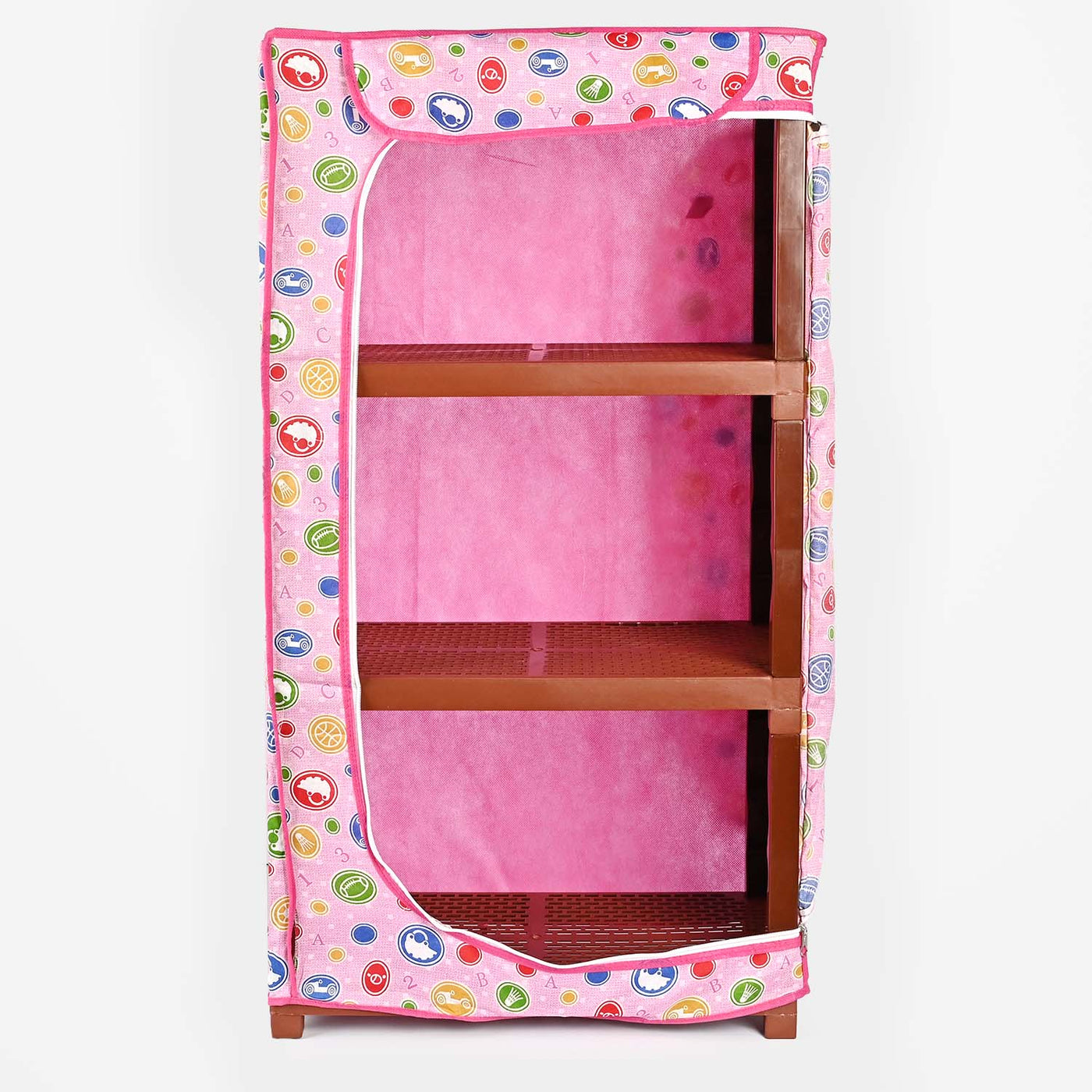 BABY HOME STORAGE BOX WARDROBE