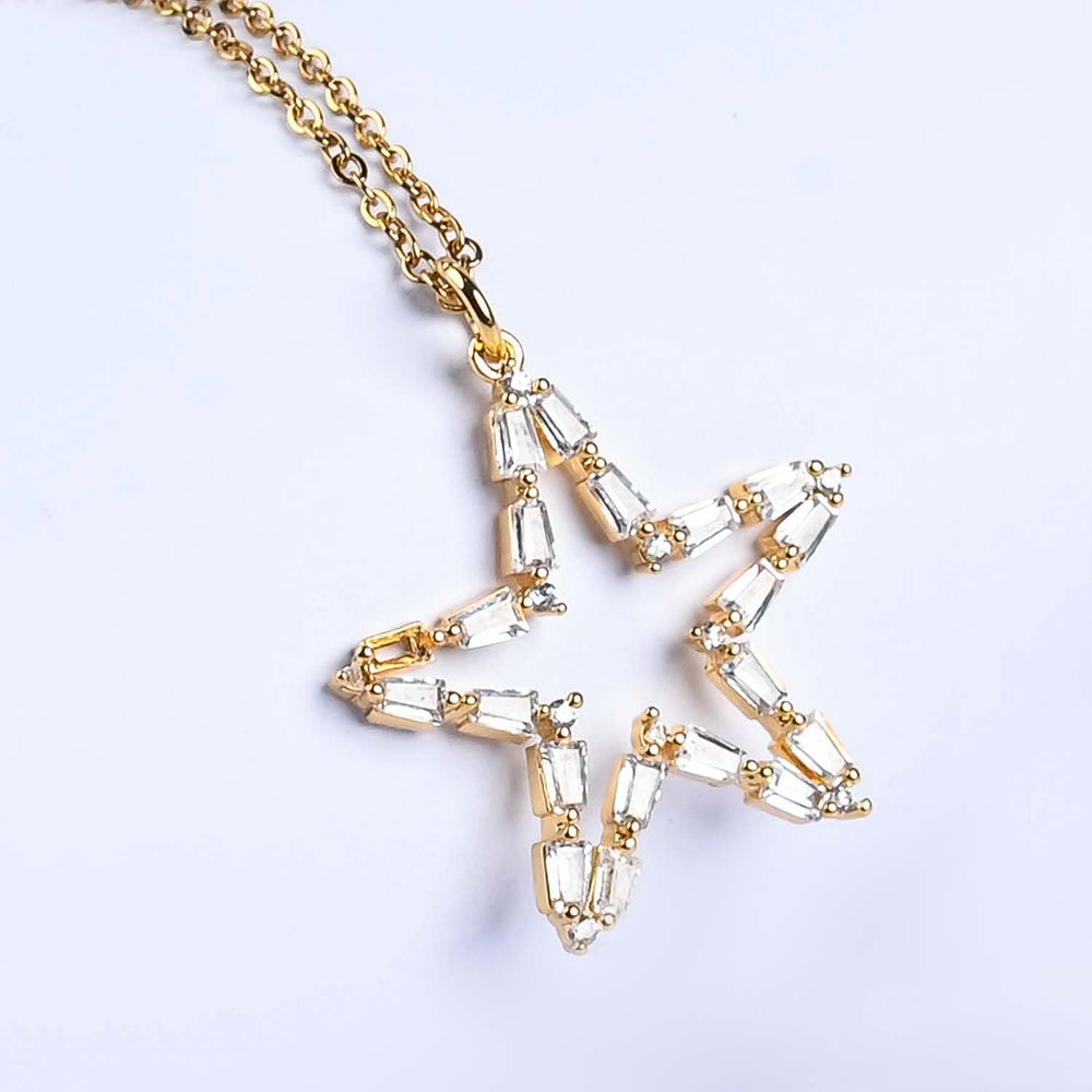 Elegant Fancy Pendant/Necklace for Girls