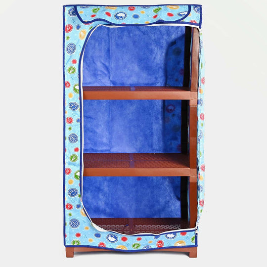 BABY HOME STORAGE BOX WARDROBE