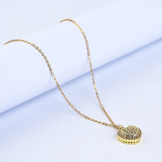 Elegant Fancy Pendant/Necklace for Girls