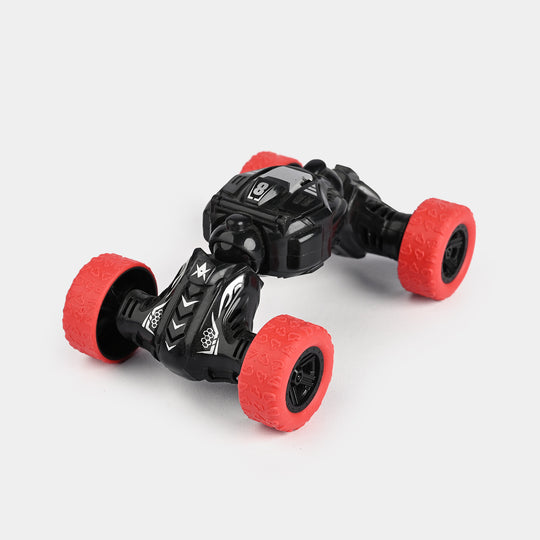 Friction Power Off-Road Monster Vehicle Toy