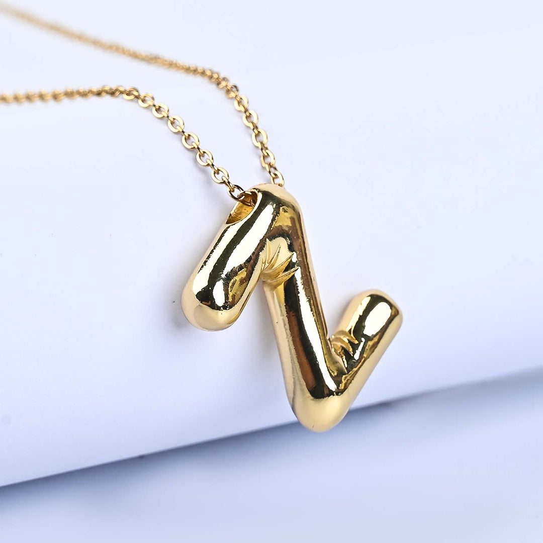 Elegant Fancy Chain Pendant/Necklace for Girls