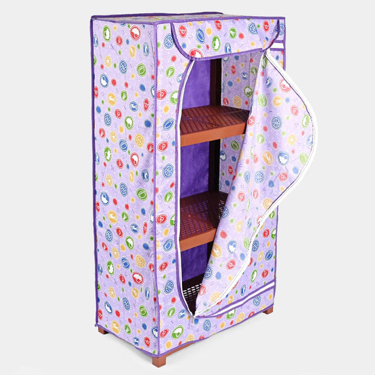 BABY HOME STORAGE BOX WARDROBE