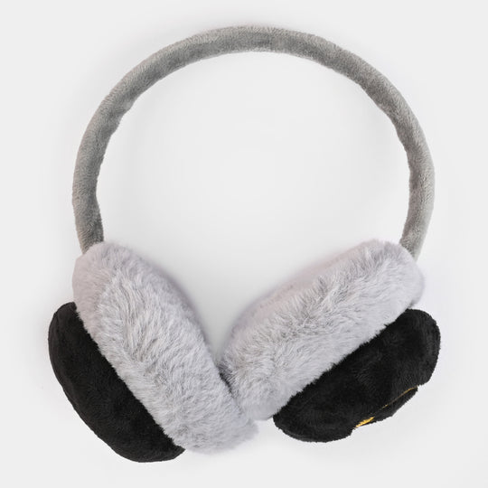 Stylish & Protective Earmuff For Kids