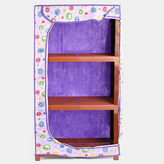 BABY HOME STORAGE BOX WARDROBE