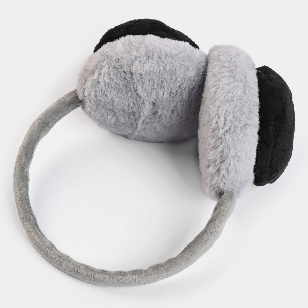 Stylish & Protective Earmuff For Kids