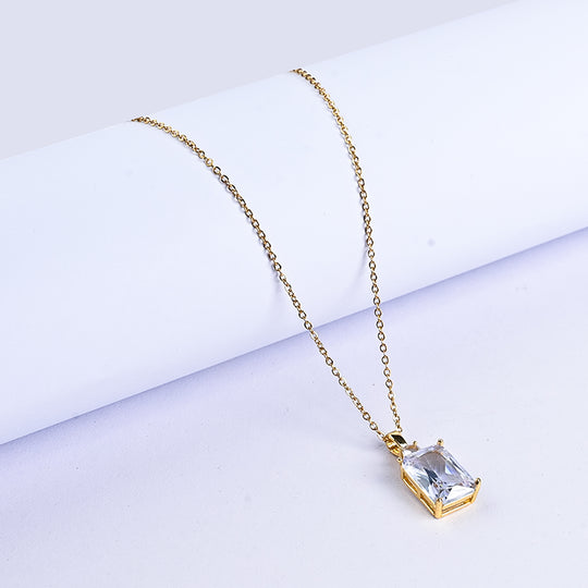 Elegant Fancy Pendant/Necklace for Girls