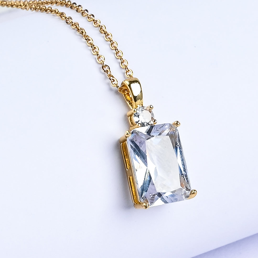 Elegant Fancy Pendant/Necklace for Girls
