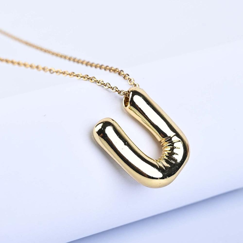 Elegant Fancy Chain Pendant/Necklace for Girls