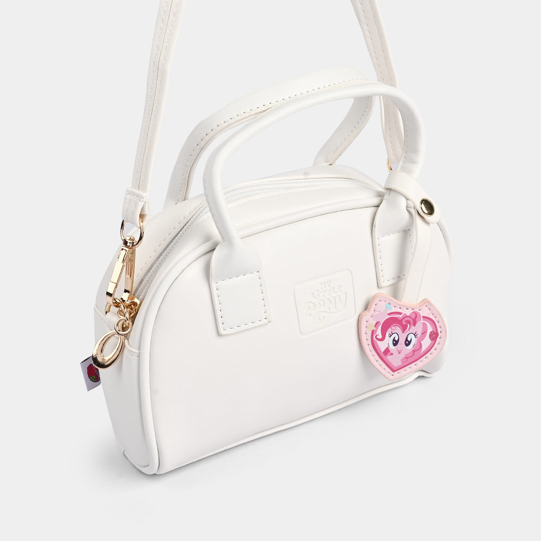 Little Girls Hand & Crossbody Bag – Perfect Blend of Style & Charm