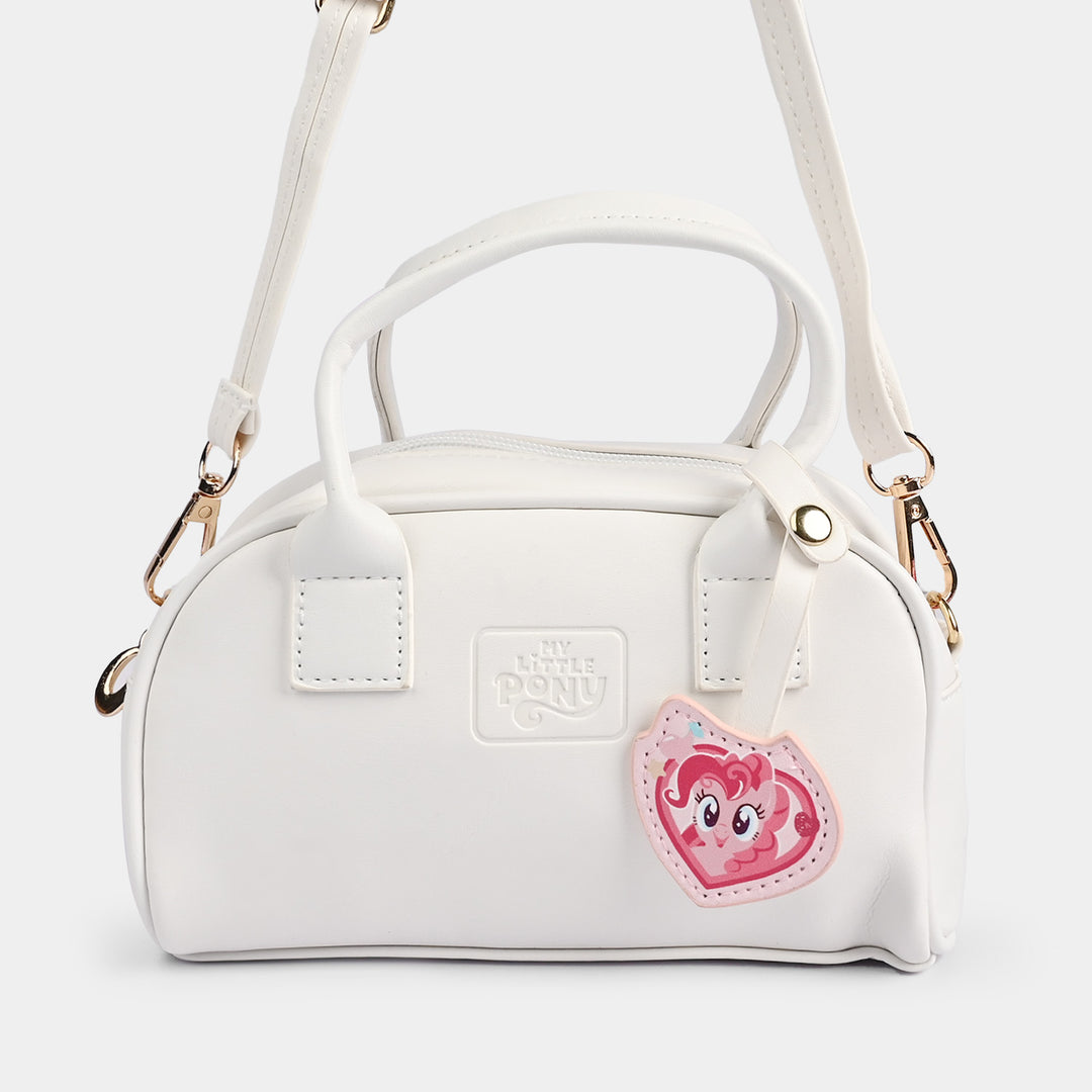 Little Girls Hand & Crossbody Bag – Perfect Blend of Style & Charm