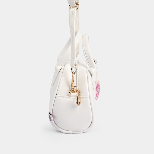 Little Girls Hand & Crossbody Bag – Perfect Blend of Style & Charm