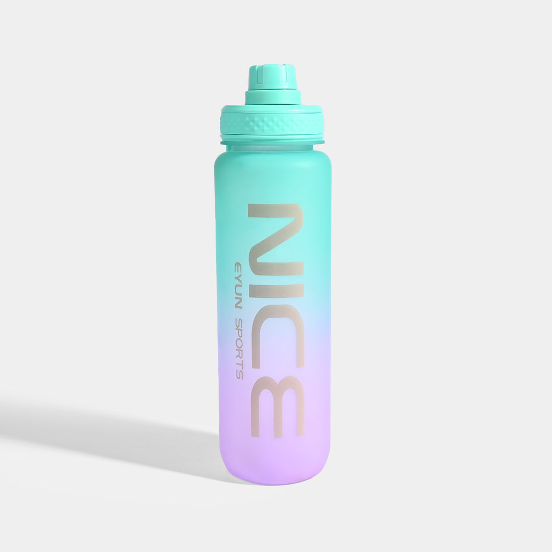 Kids Sports Water Bottle | 1000Ml