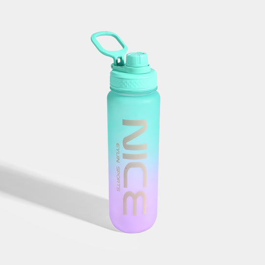 Kids Sports Water Bottle | 1000Ml