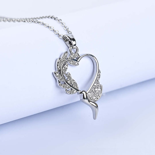 Elegant Fancy Pendant/Necklace for Girls