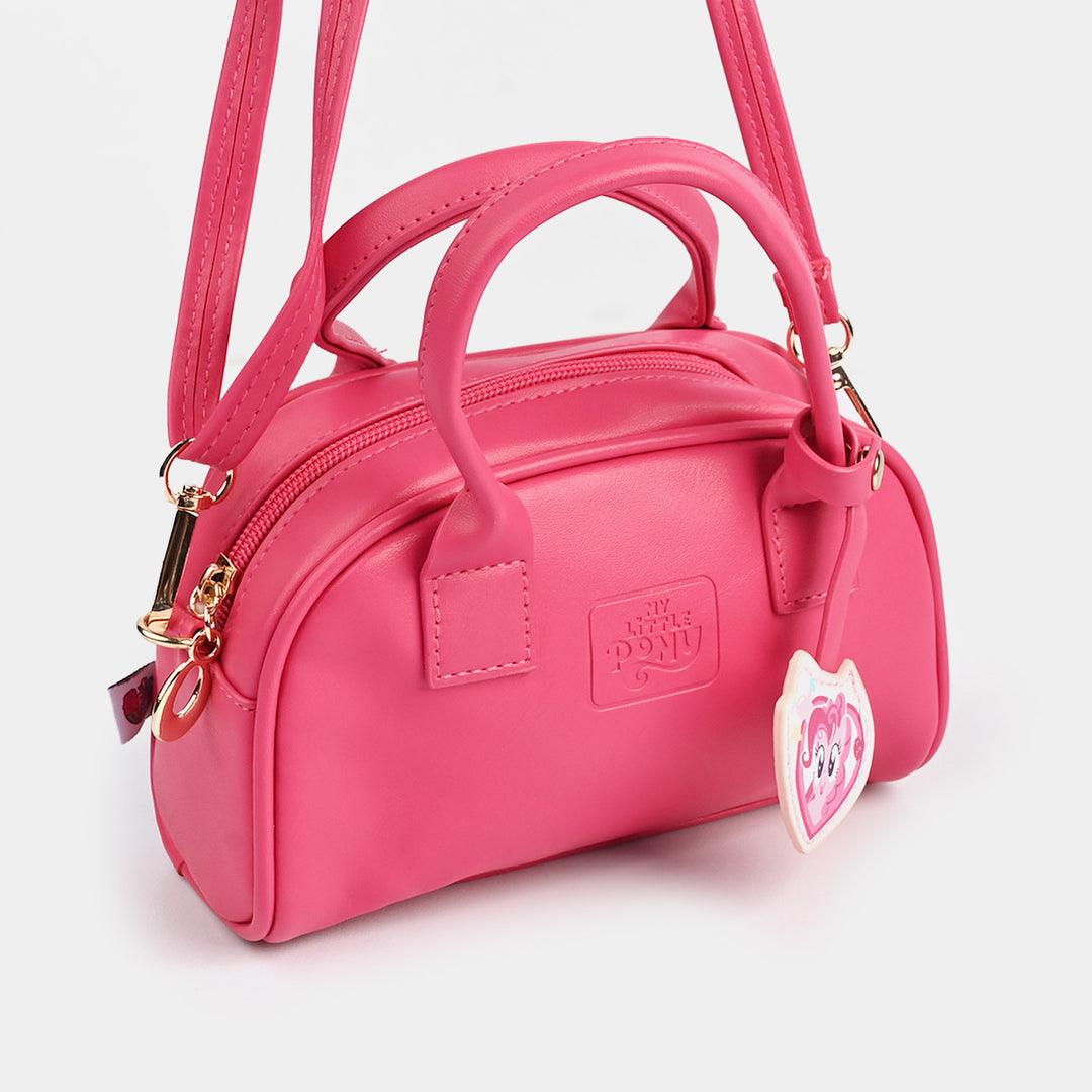 Little Girls Hand & Crossbody Bag – Perfect Blend of Style & Charm