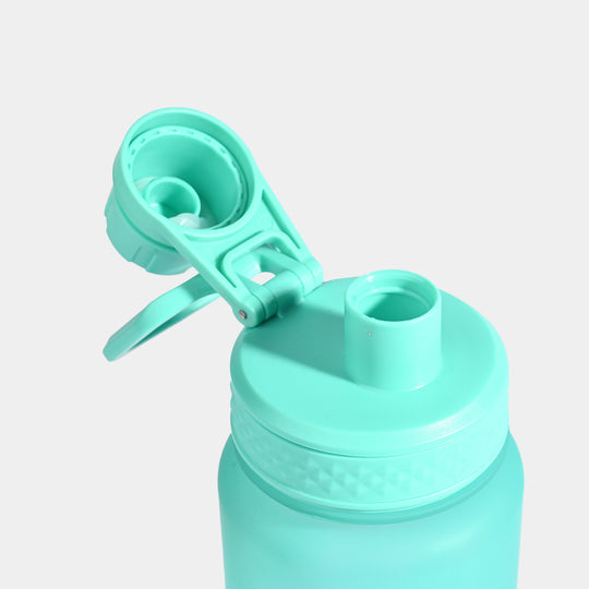 Kids Sports Water Bottle | 1000Ml