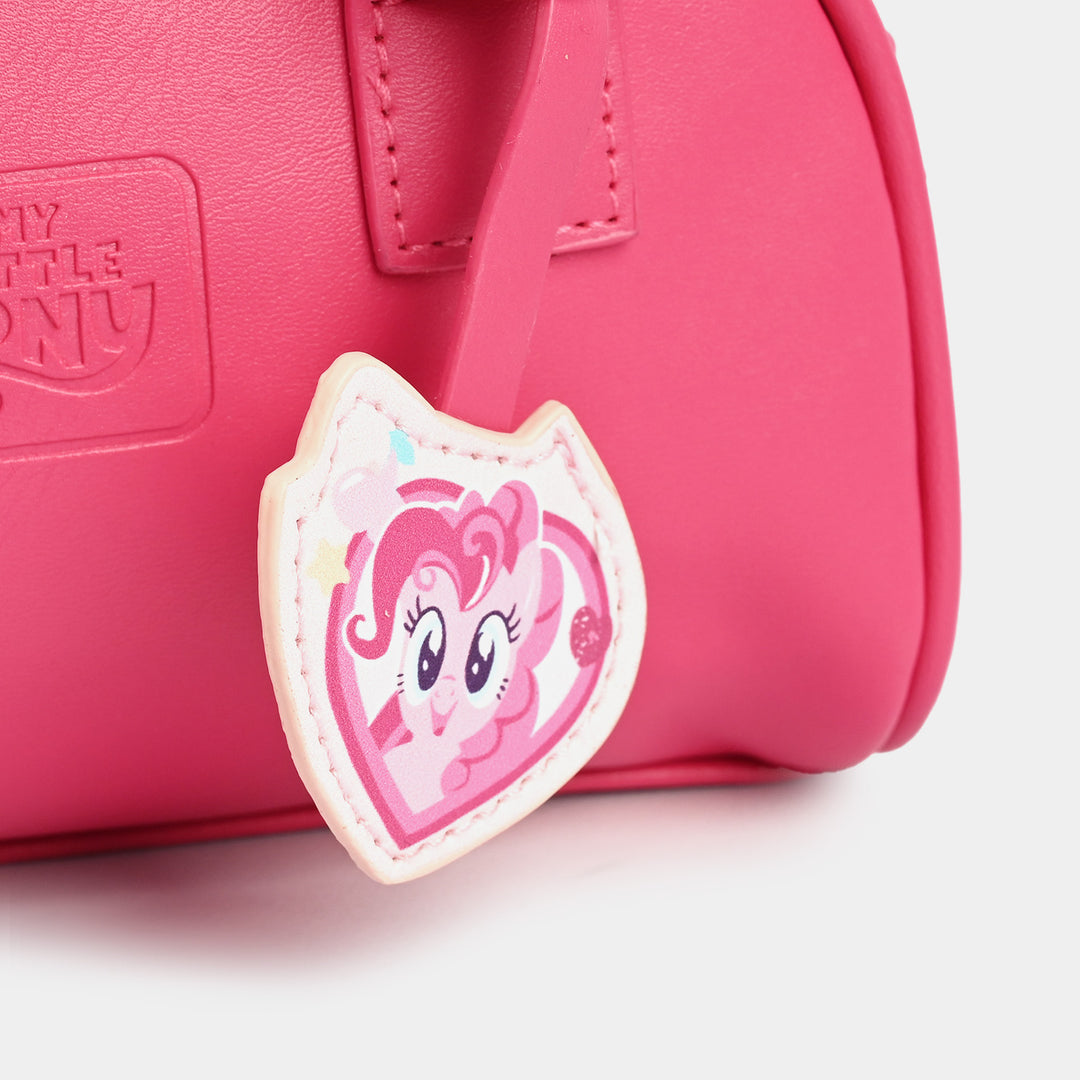 Little Girls Hand & Crossbody Bag – Perfect Blend of Style & Charm