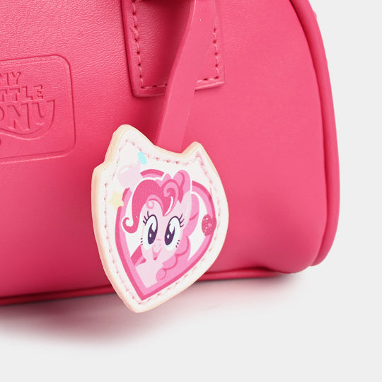 Little Girls Hand & Crossbody Bag – Perfect Blend of Style & Charm