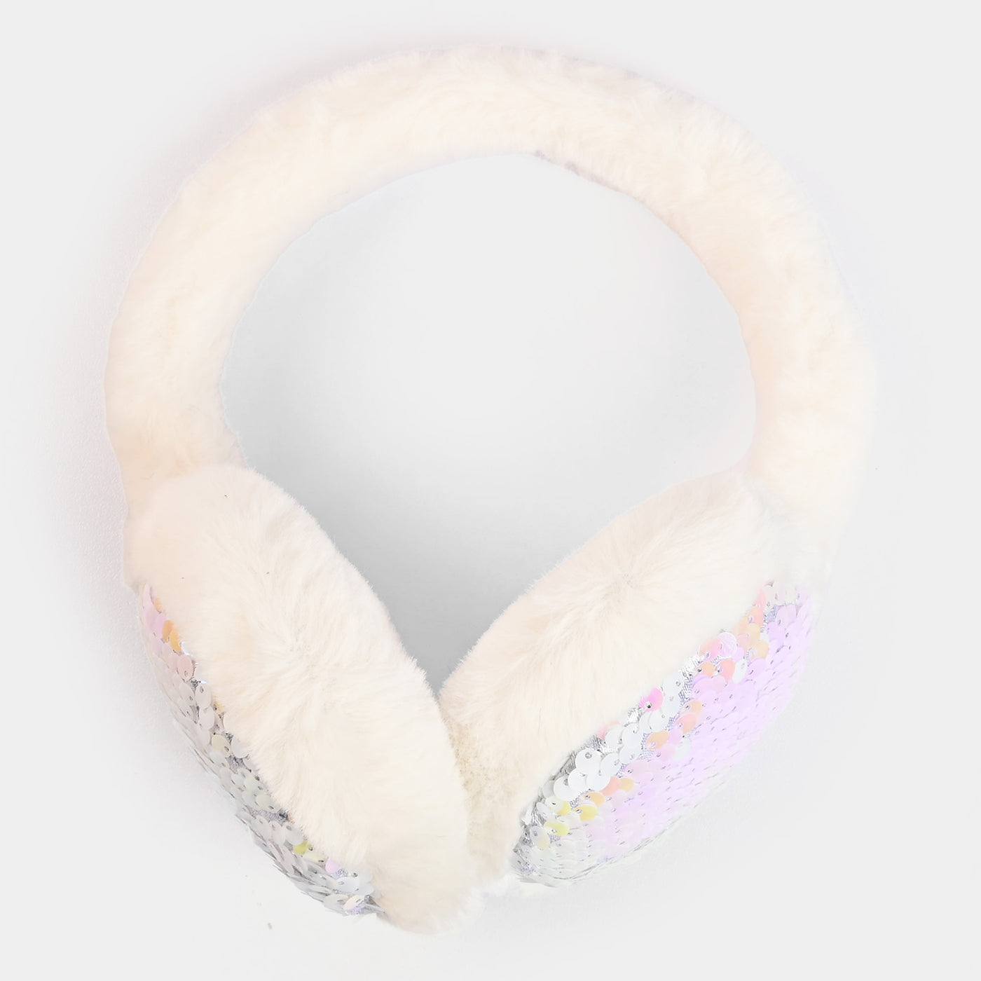 Stylish & Protective Earmuff For Kids