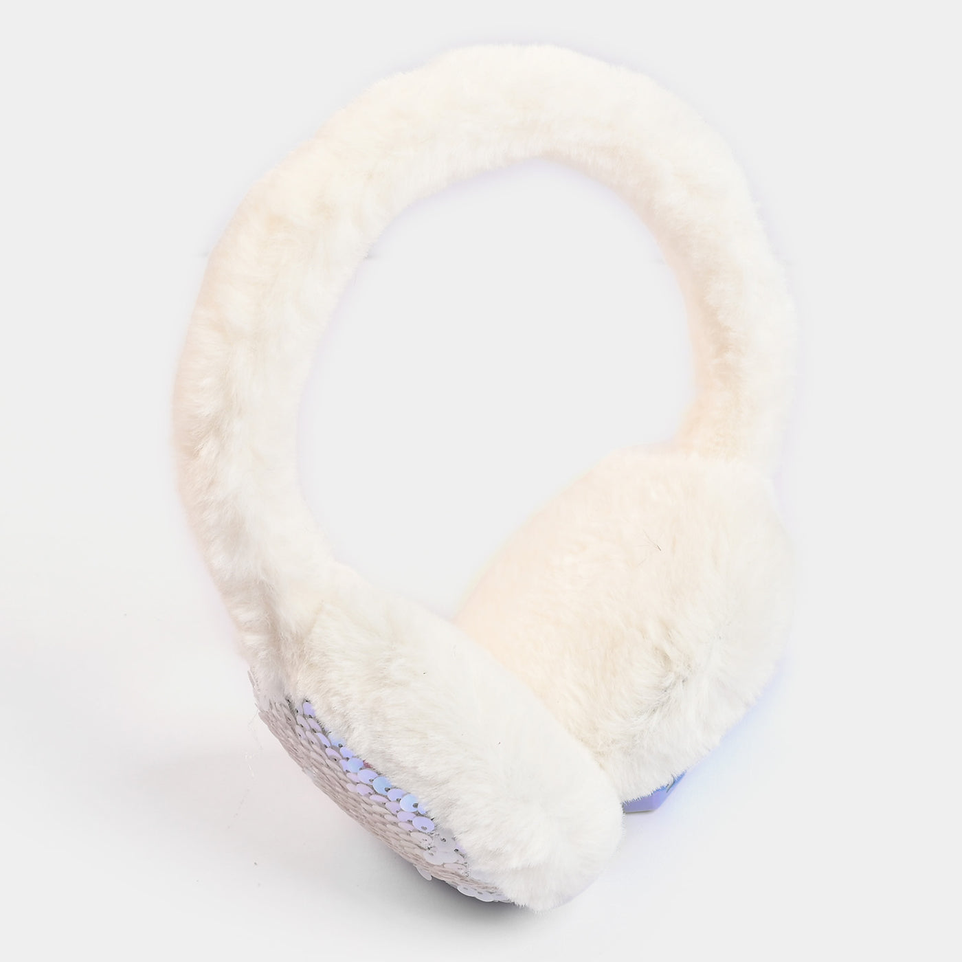 Stylish & Protective Earmuff For Kids