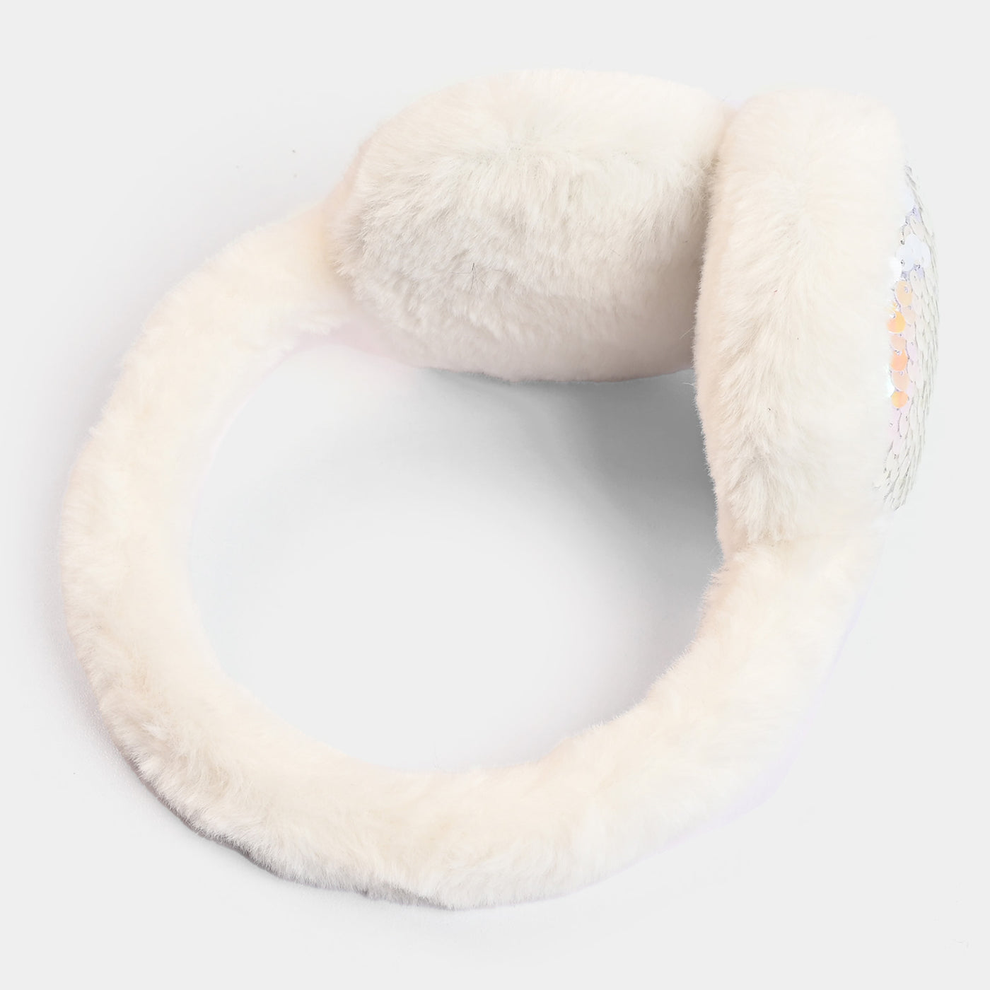 Stylish & Protective Earmuff For Kids