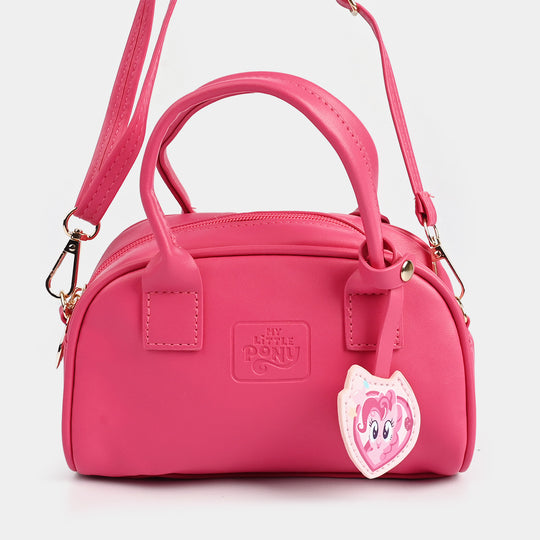 Little Girls Hand & Crossbody Bag – Perfect Blend of Style & Charm