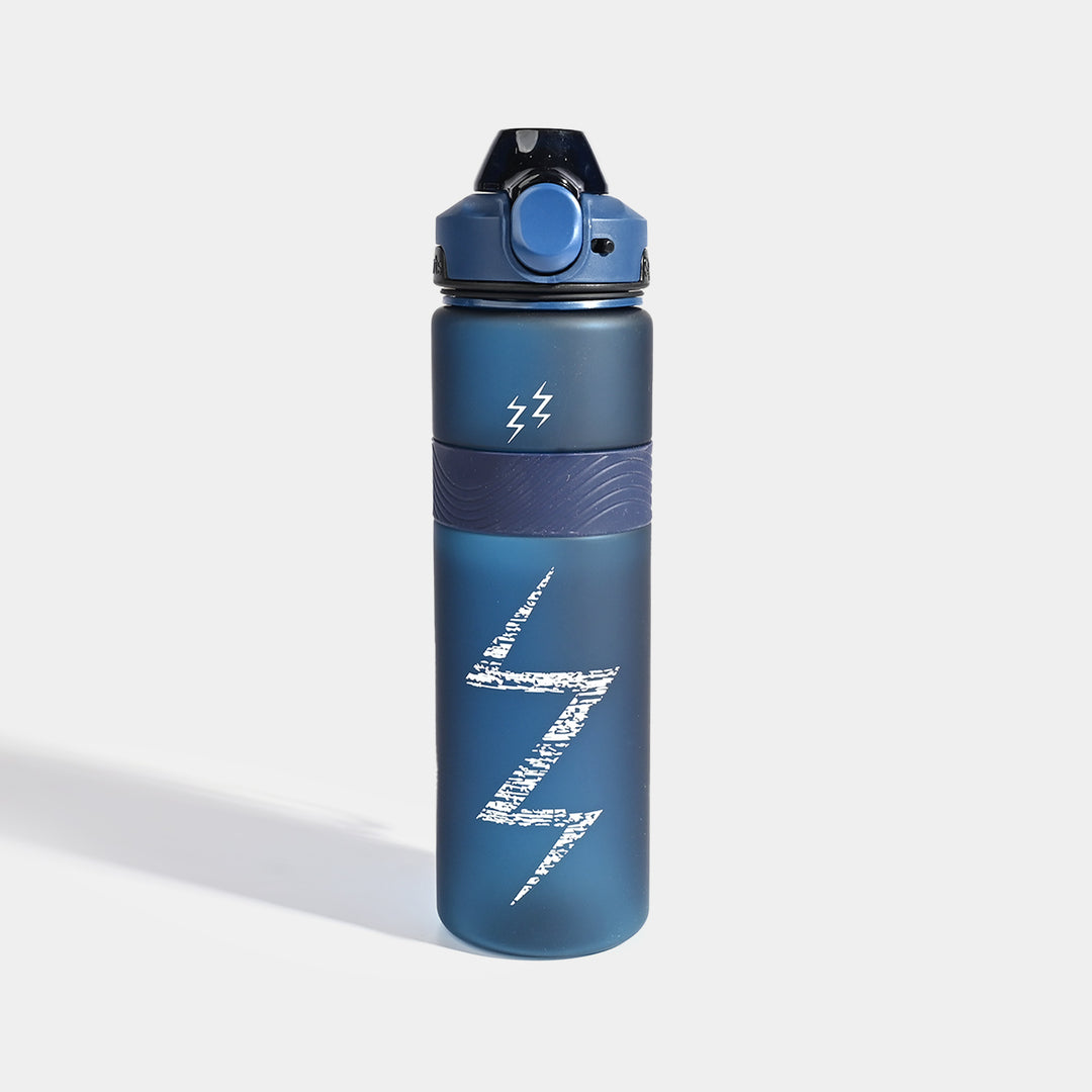 Kids Sports Water Bottle | 1000Ml