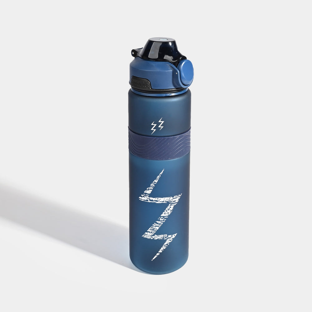 Kids Sports Water Bottle | 1000Ml