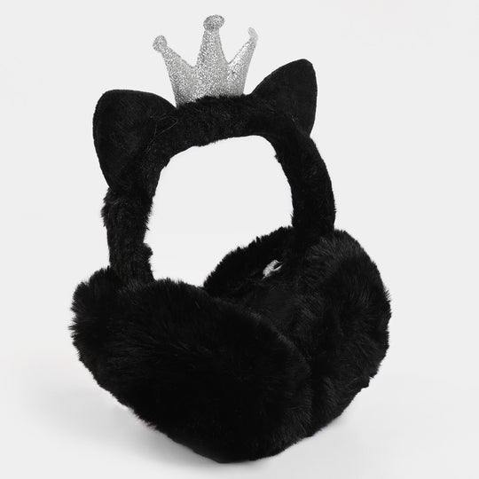 Stylish & Protective Earmuff For Kids