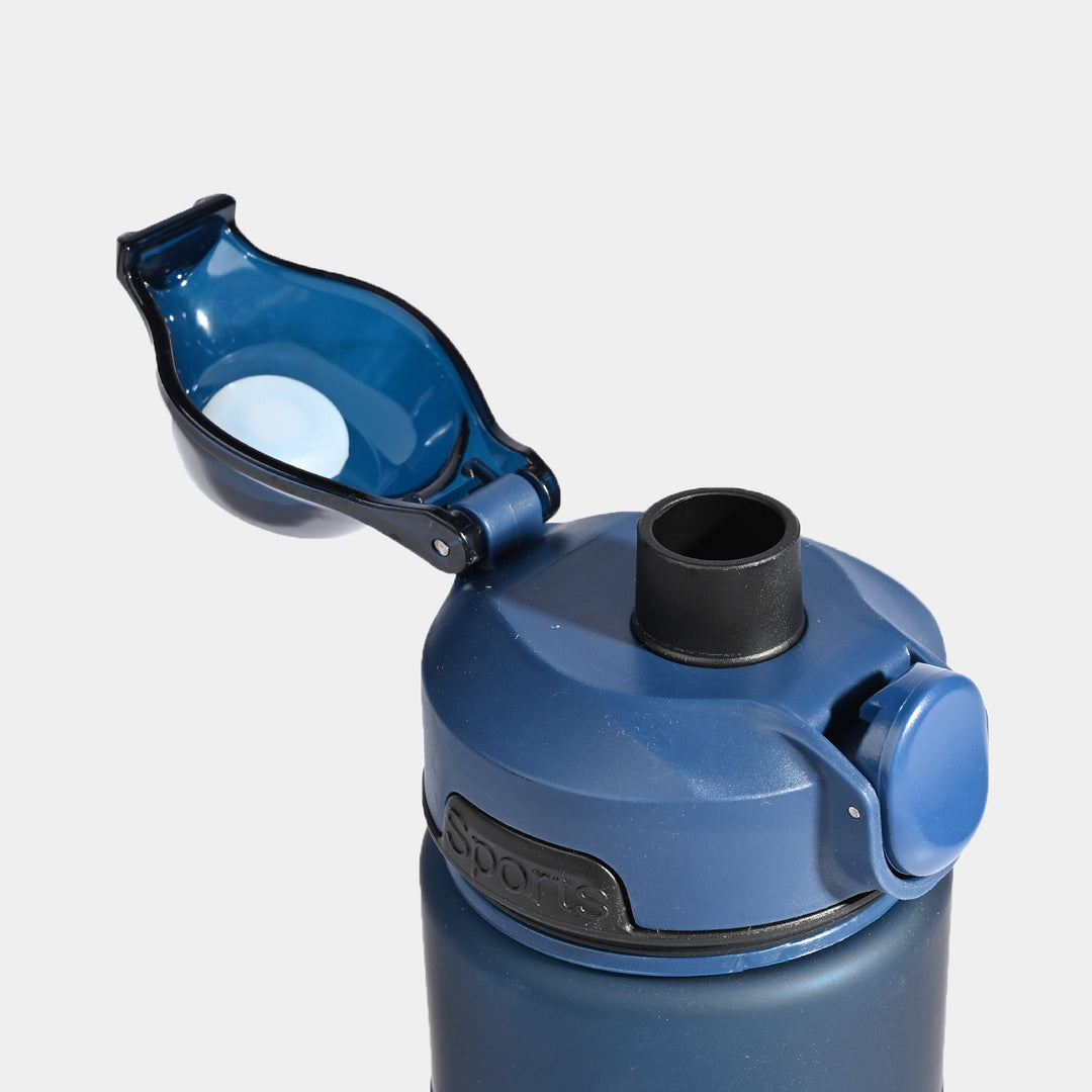 Kids Sports Water Bottle | 1000Ml