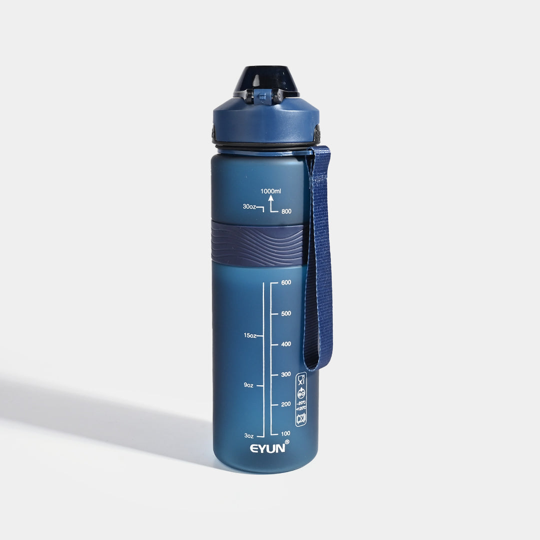 Kids Sports Water Bottle | 1000Ml
